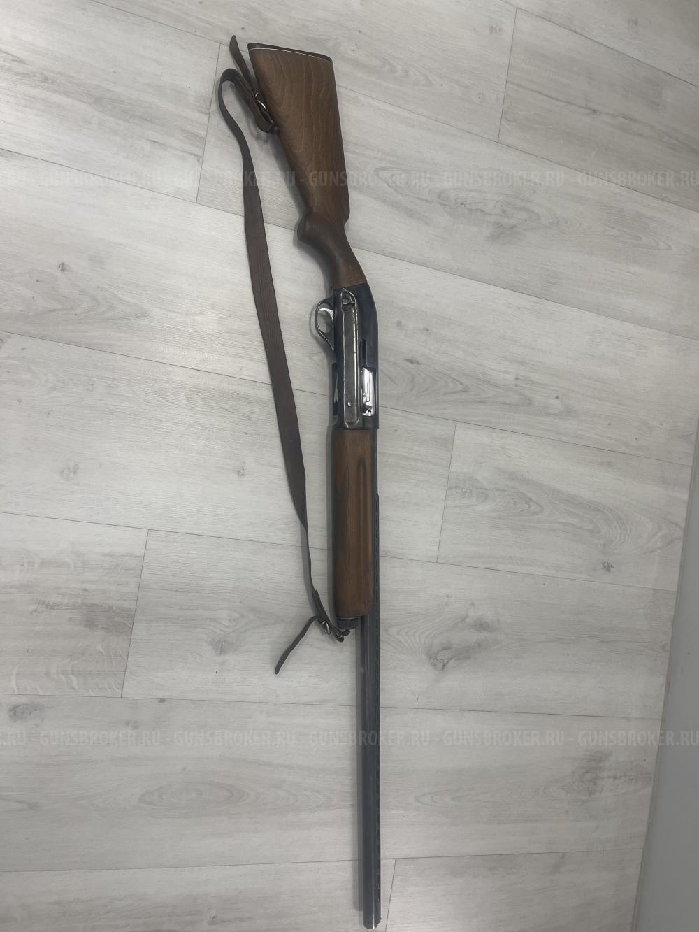 МЦ21-12