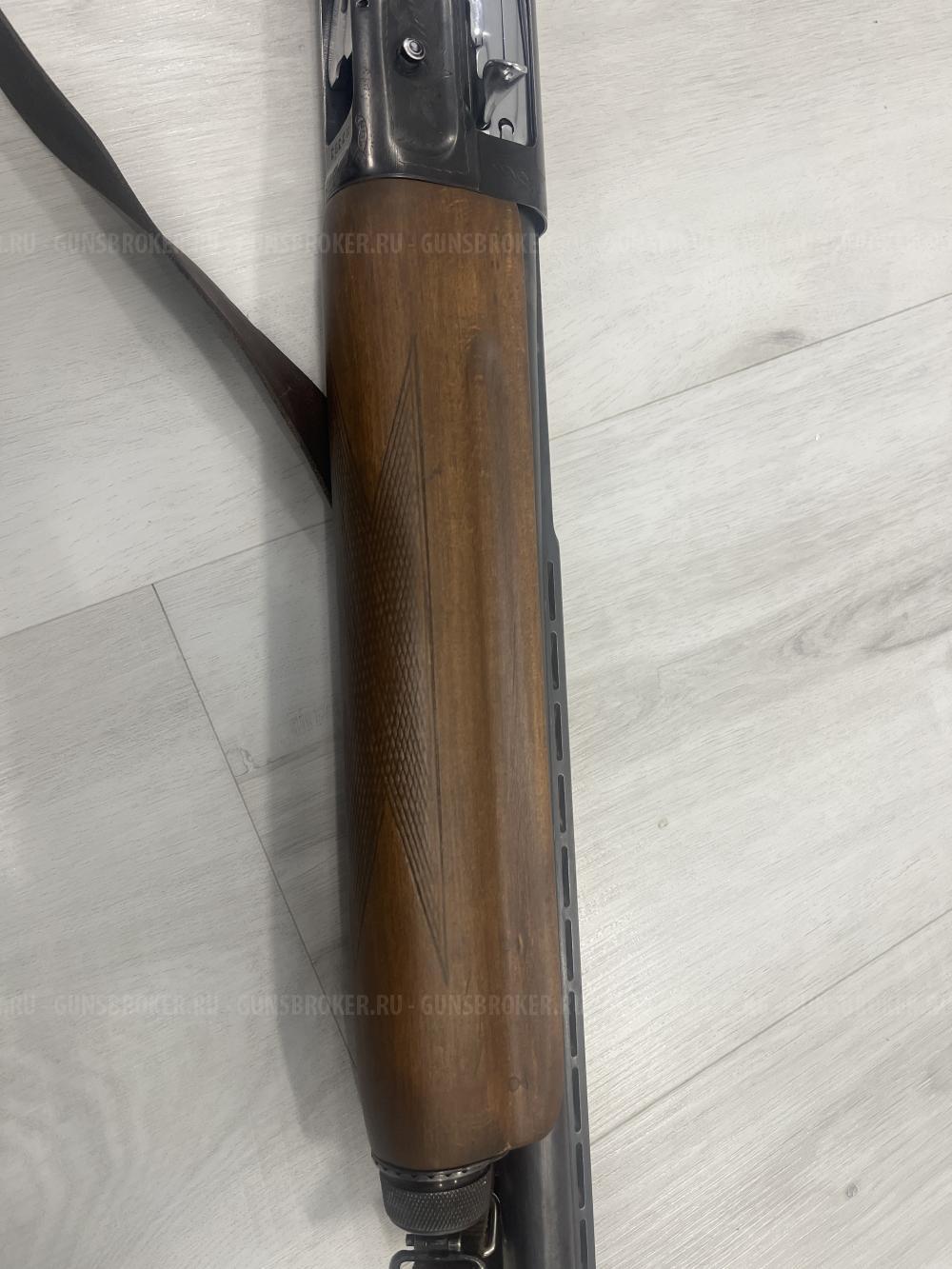 МЦ21-12