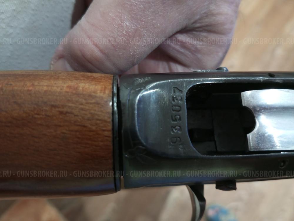 МЦ21-12