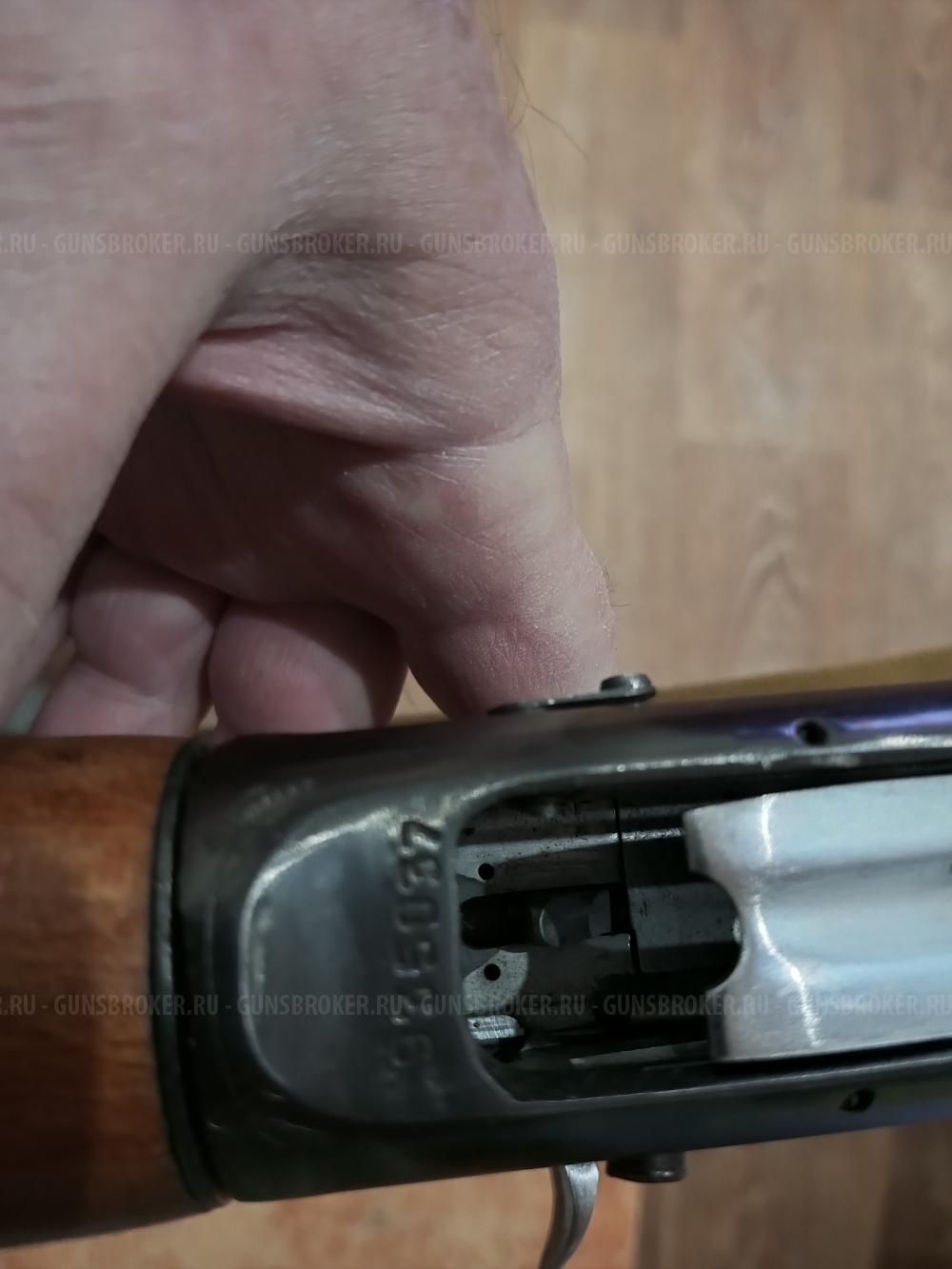 МЦ21-12