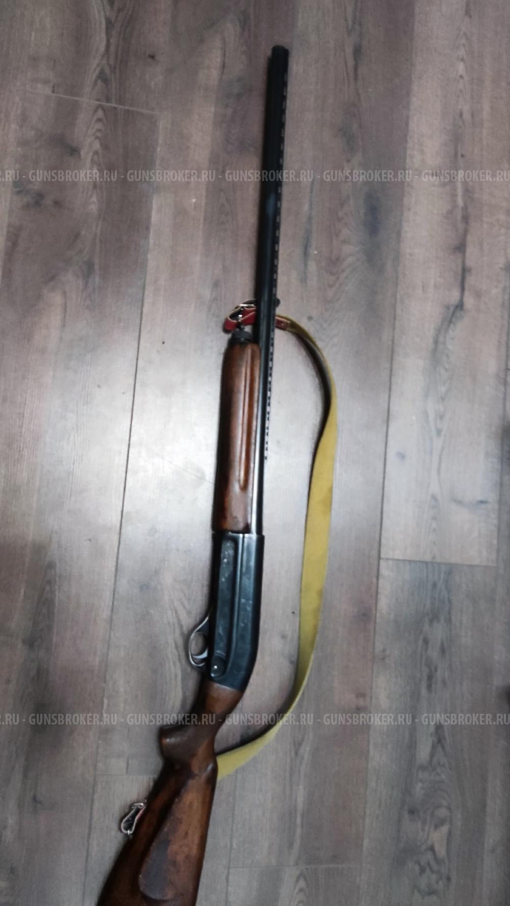 МЦ21-12