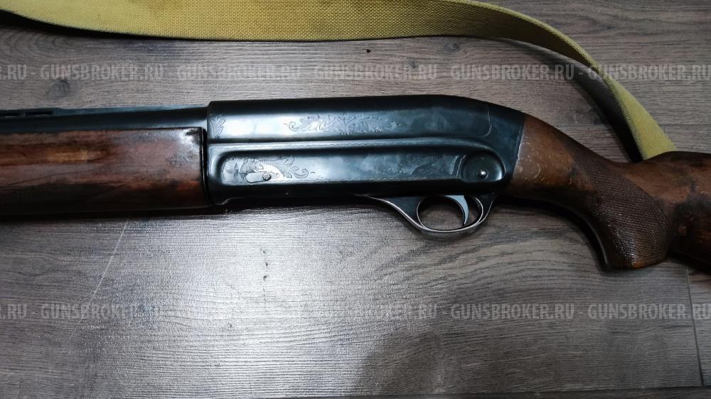 МЦ21-12