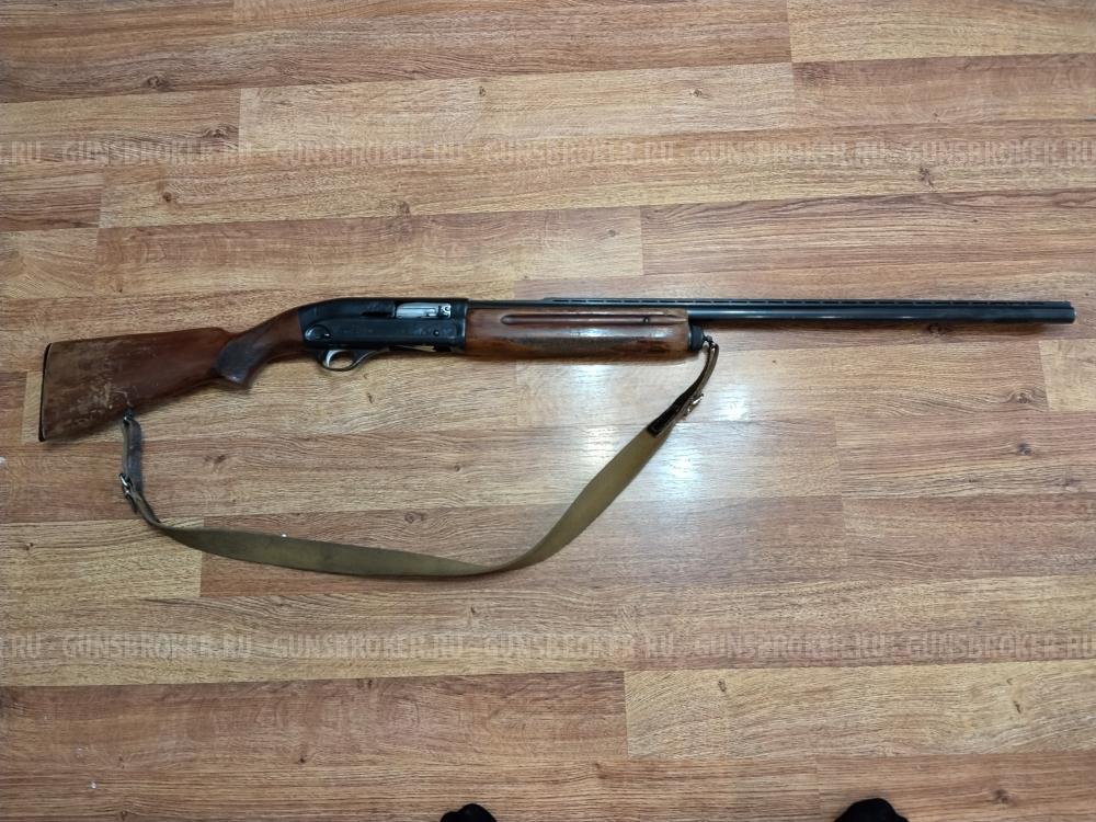 МЦ21-12