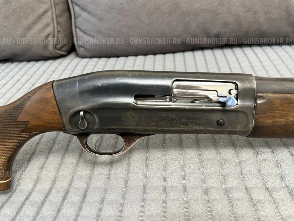 МЦ21-12
