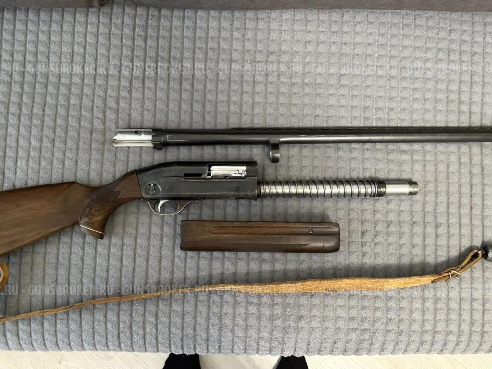 МЦ21-12