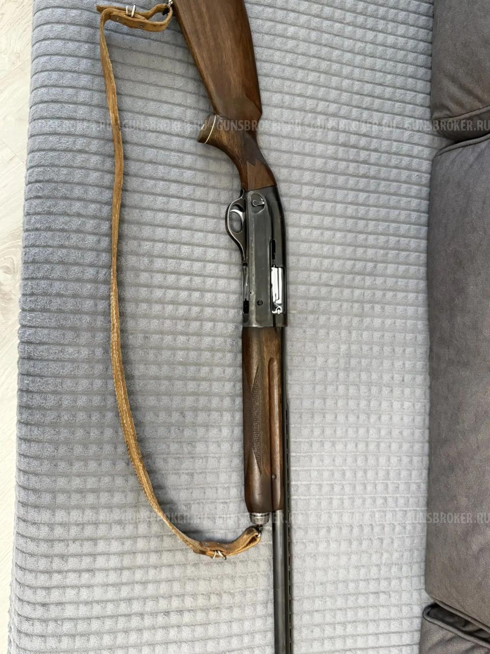 МЦ21-12