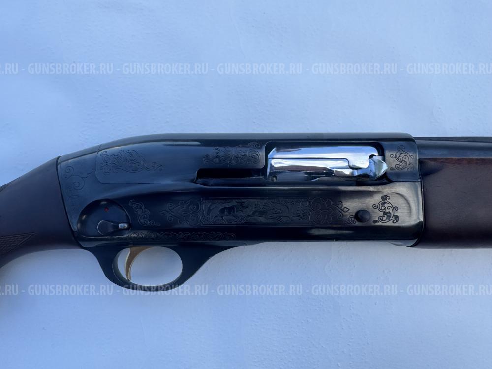 МЦ21-12