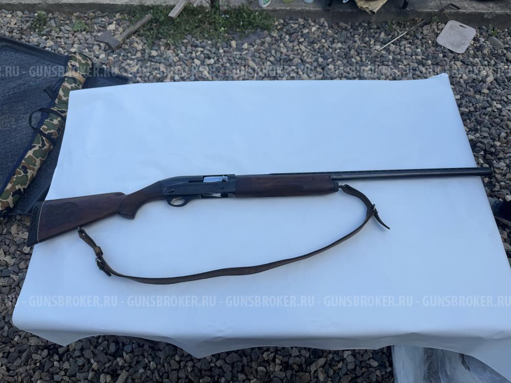 МЦ21-12