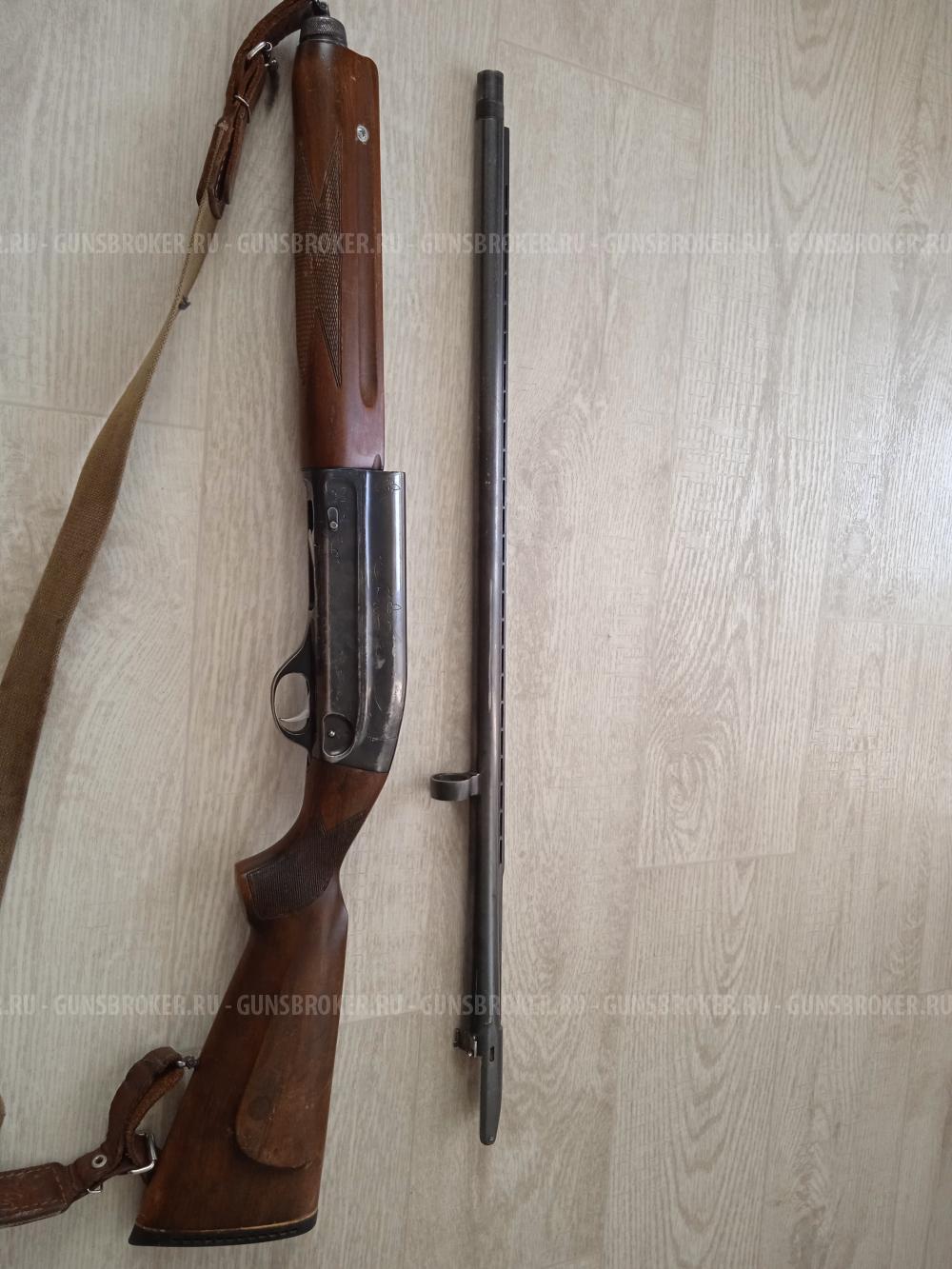 МЦ21-12МР, к, 12*70мм