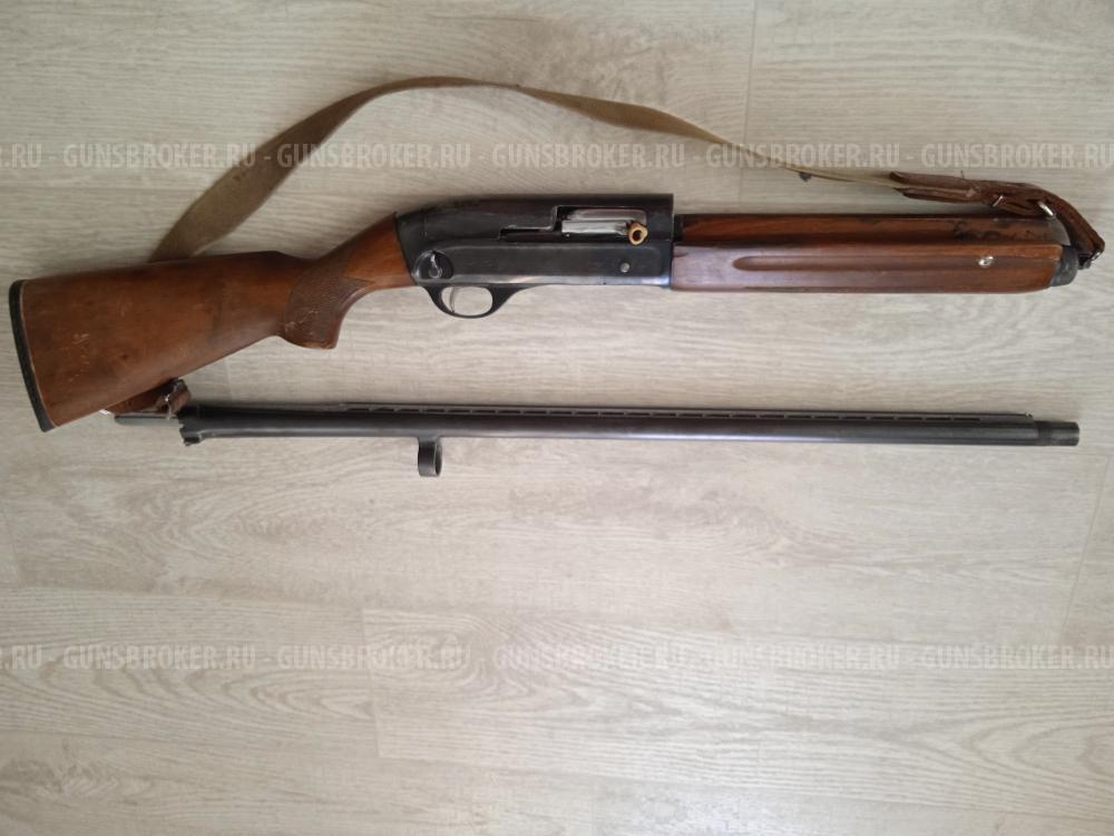 МЦ21-12МР, к, 12*70мм