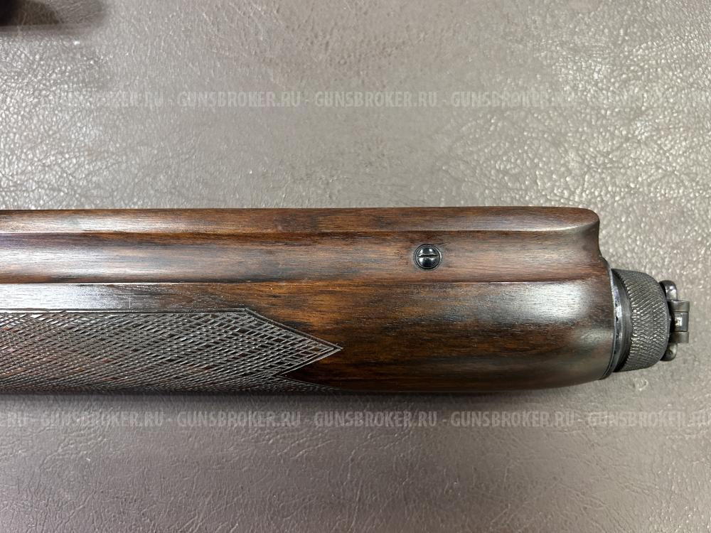 МЦ21-12РП "Подарочное"