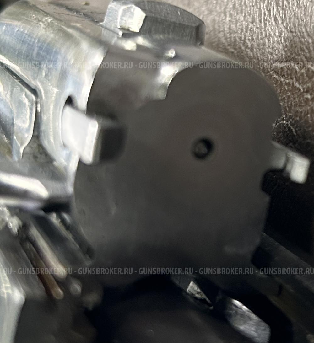 МЦ21-12РП "Подарочное"