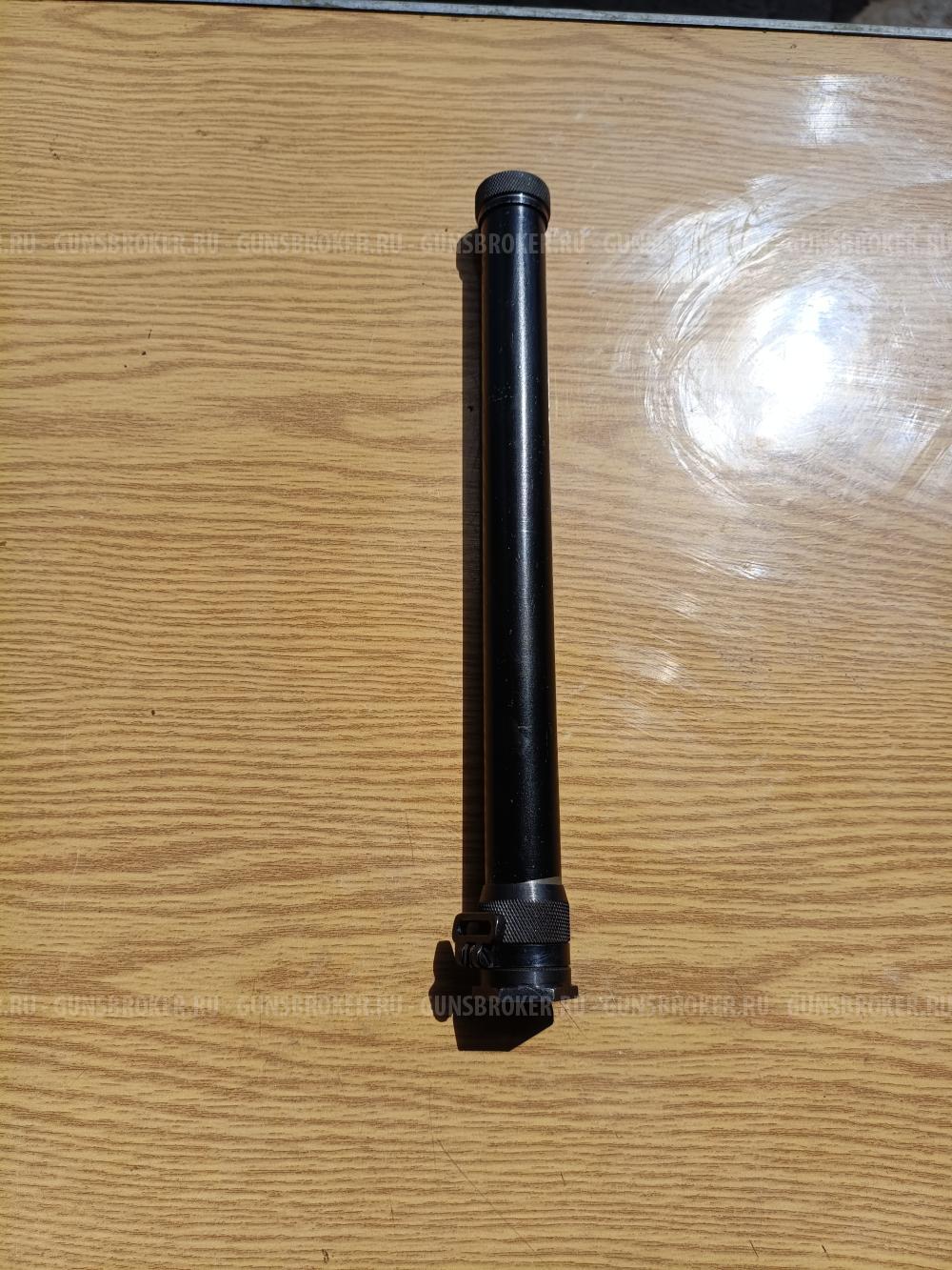 мц21,12 магазин 5 мест