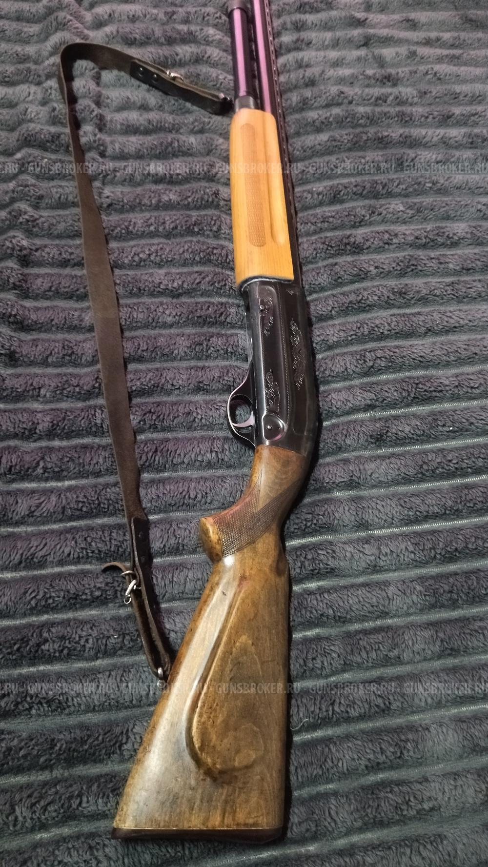 МЦ2112