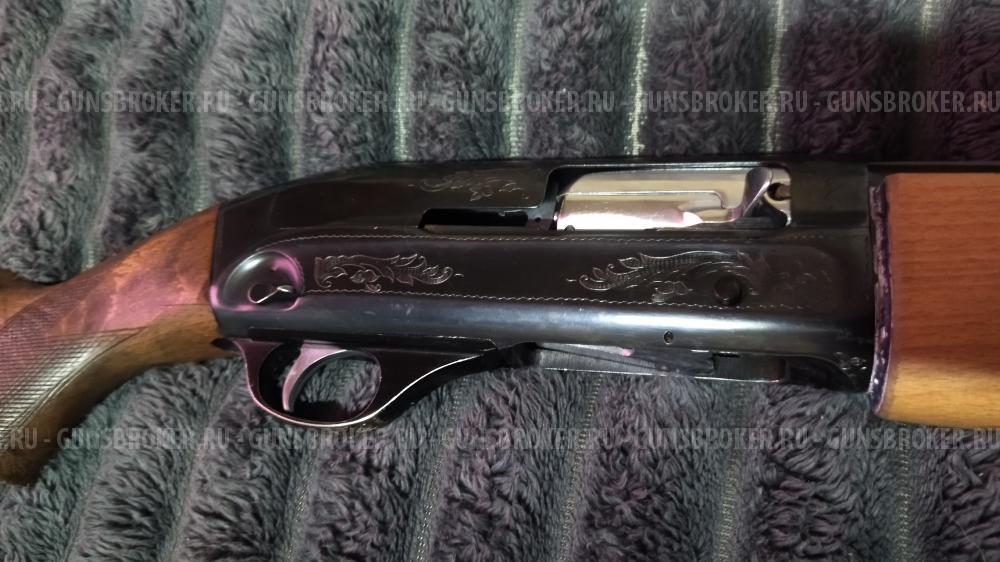 МЦ2112