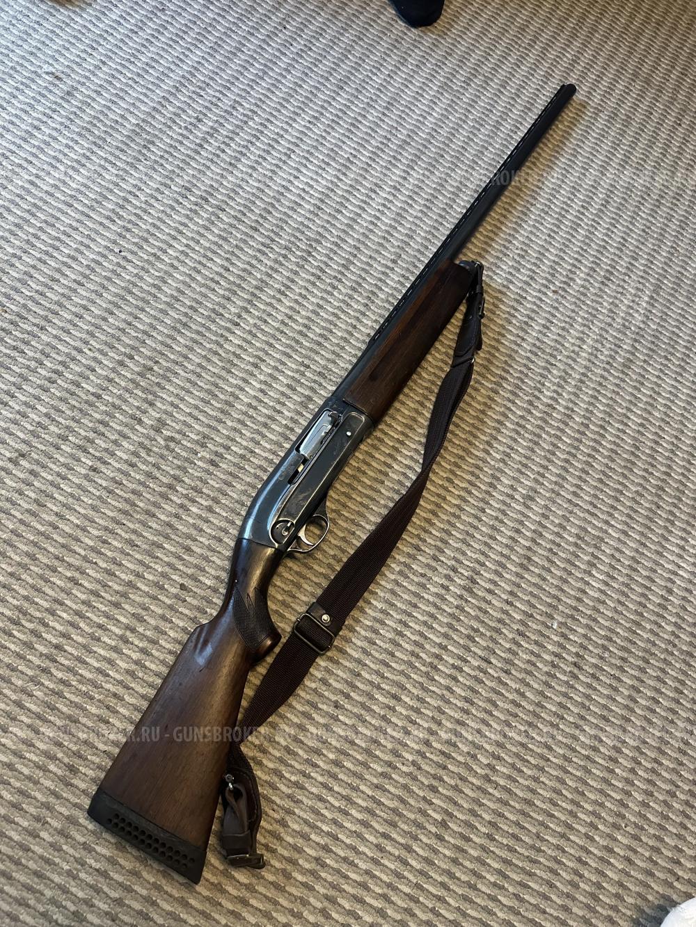 Мц212
