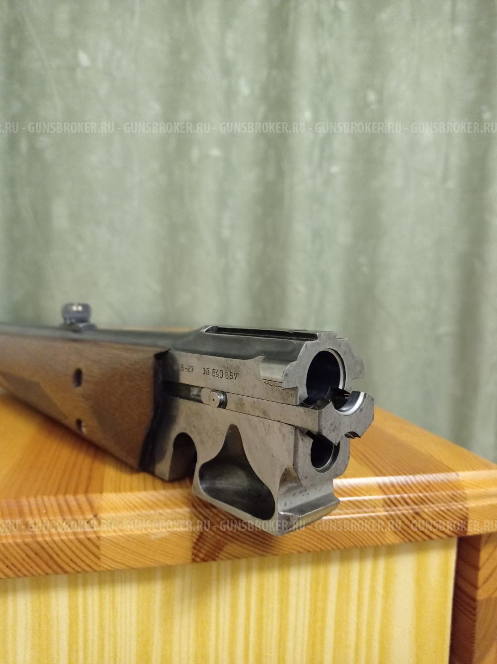 МЦ5-27