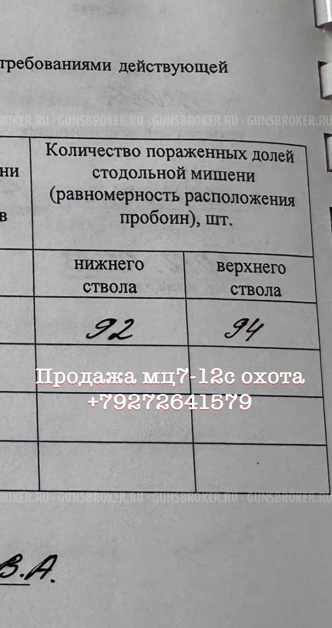 МЦ7-12с