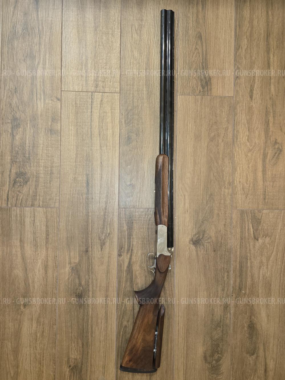 МЦ7-12С