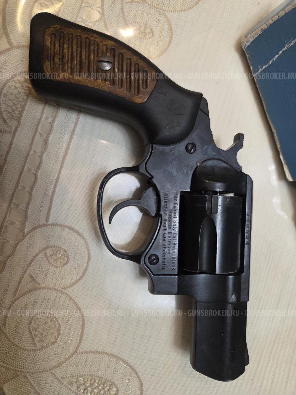 ME 38 Compact