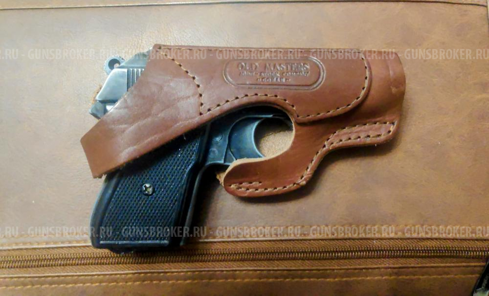 Me 8 police 8mm k (italy)