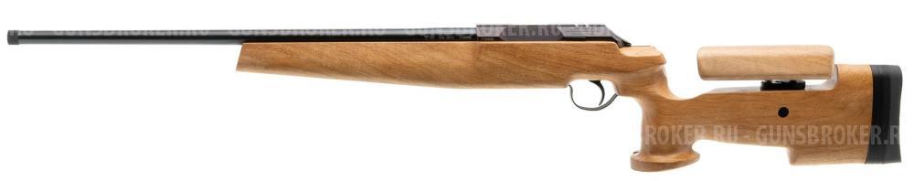 МЕ16 к. 22LR Спортстер орех