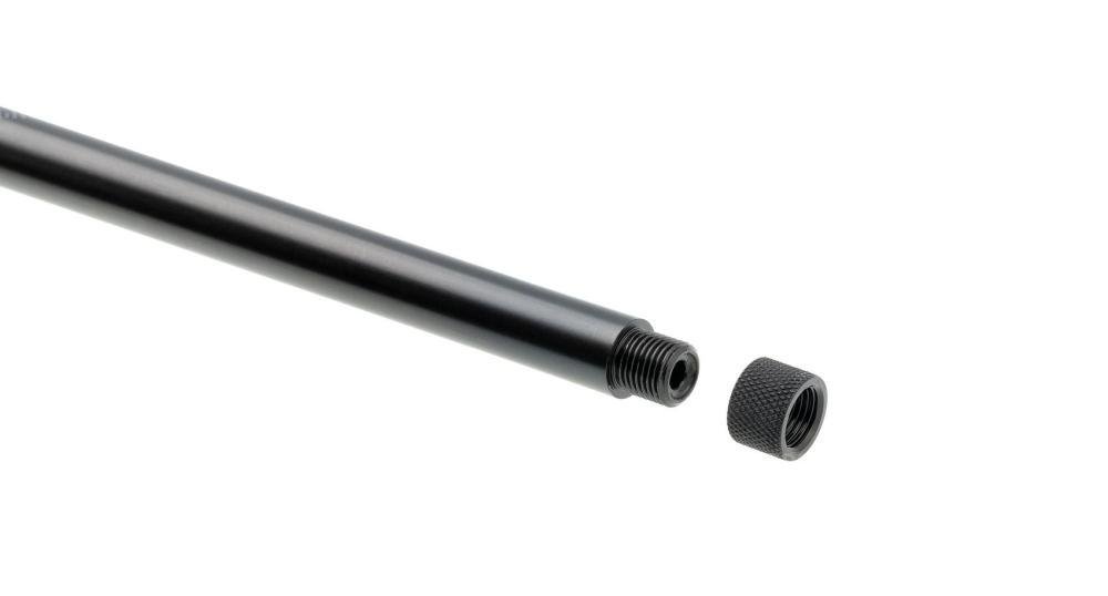 МЕ16 к. 22LR Спортстер орех