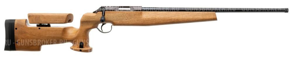 МЕ16 к. 22LR Спортстер орех