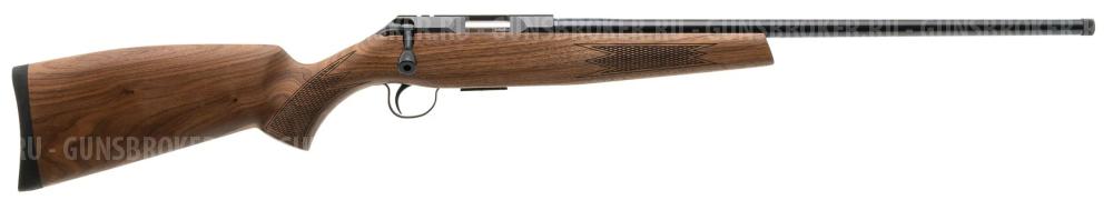 МЕ16 калибр 22 WMR орех