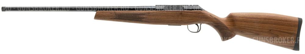 МЕ16 калибр 22 WMR орех