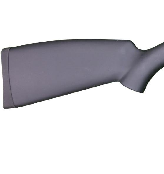 МЕ16 калибр 22LR черный софттач