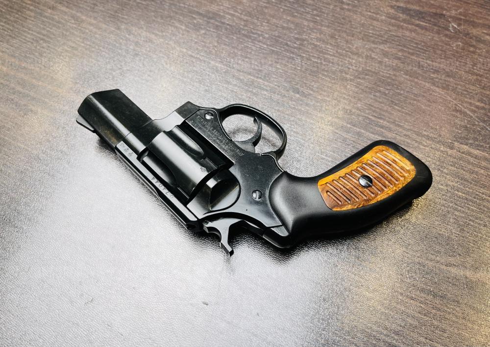 МЕ38 Compact., 9мм. (арт.044)  тел.+7495-175-75-75