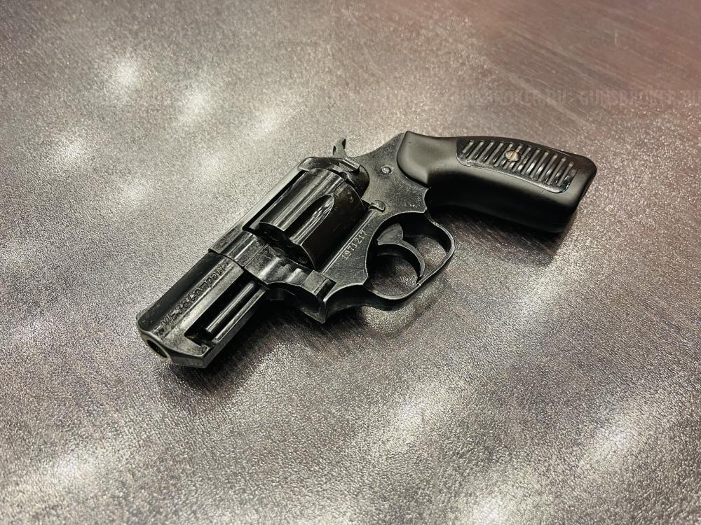 МЕ38 Compact., 9мм Р.А.,  тел. +7495-175-75-75 