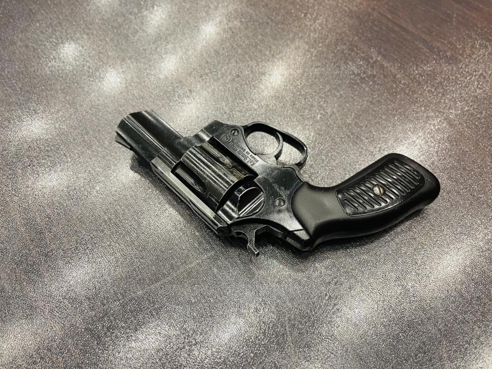 МЕ38 Compact., 9мм Р.А.,  тел. +7495-175-75-75 