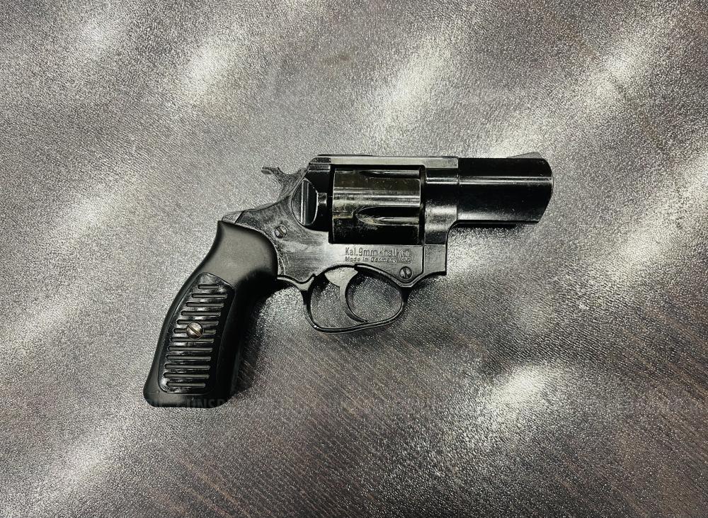 МЕ38 Compact., 9мм Р.А.,  тел. +7495-175-75-75 