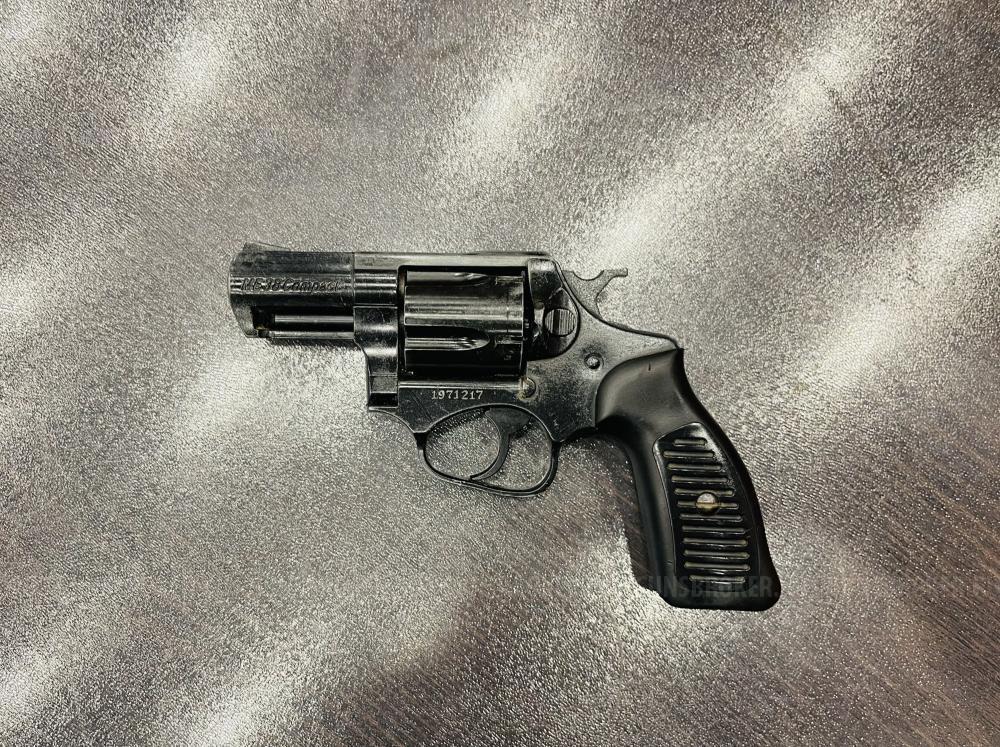 МЕ38 Compact., 9мм Р.А.,  тел. +7495-175-75-75 