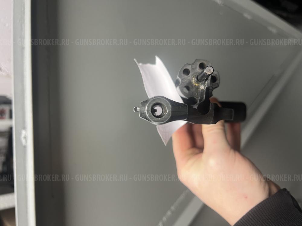 МЕ38 Compact., 9мм Р.А., тел. +7495-175-75-75