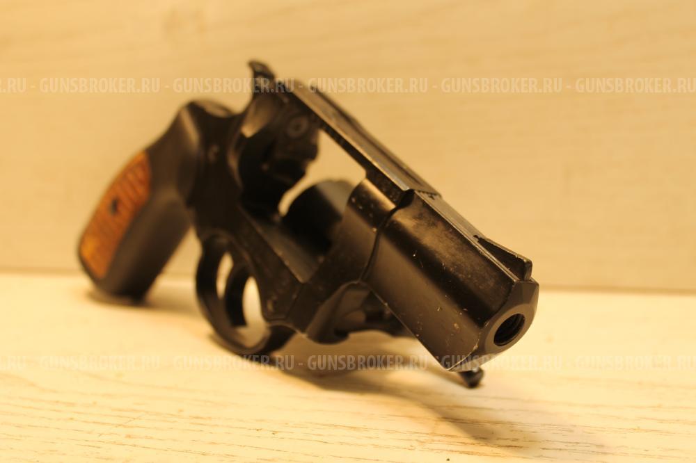 МЕ38 Compact (газовый)