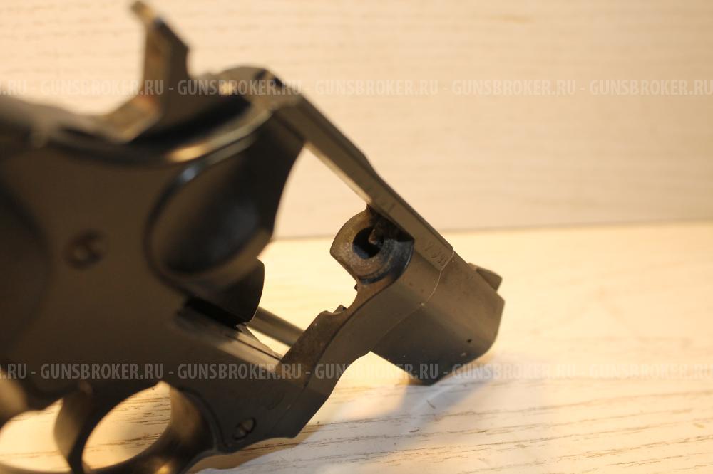 МЕ38 Compact (газовый)