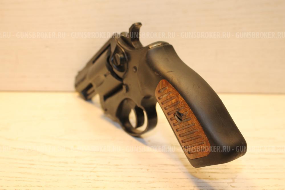 МЕ38 Compact (газовый)