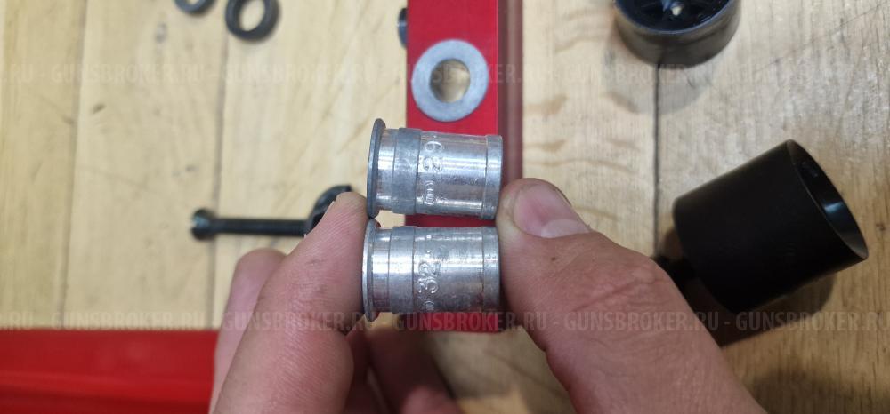 Mec SizeMaster SM 82