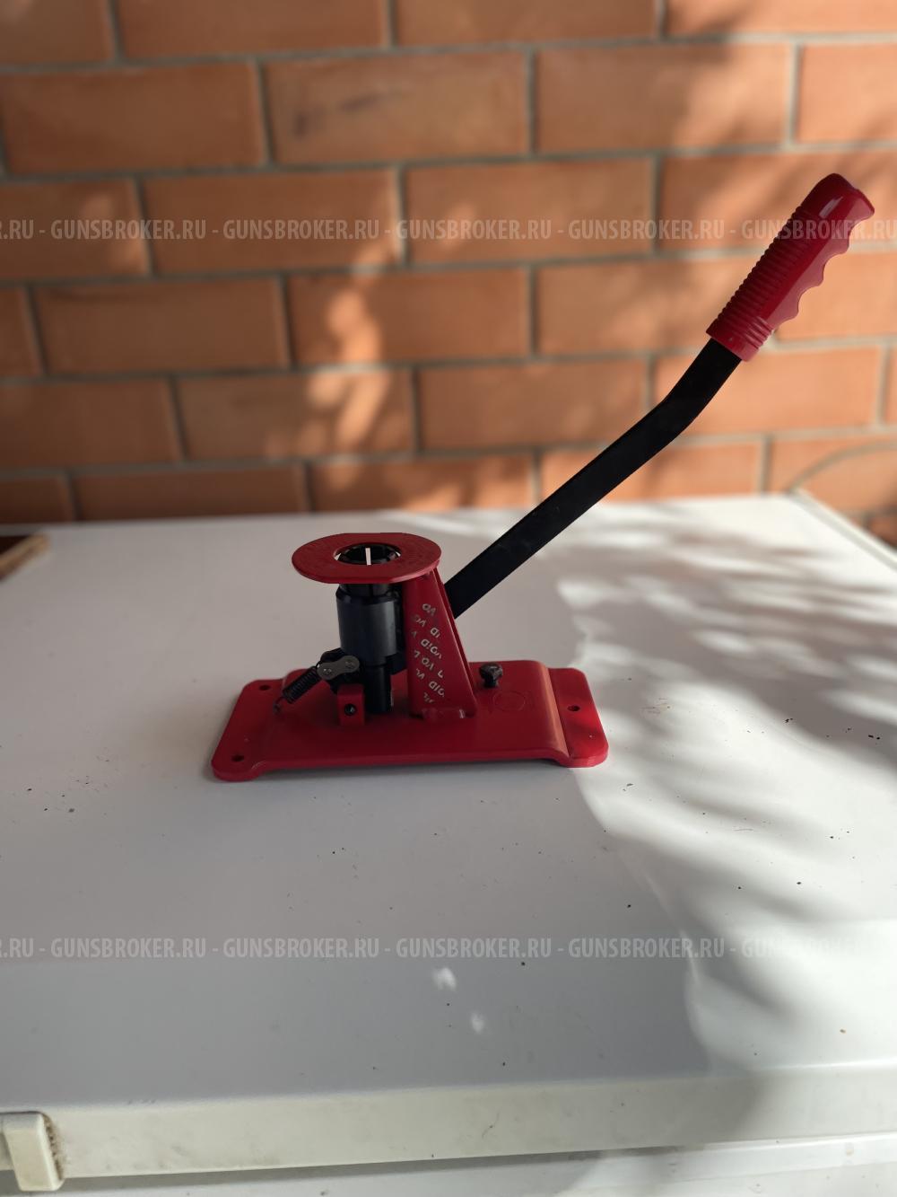 MEC SUPER SIZER 20 GA