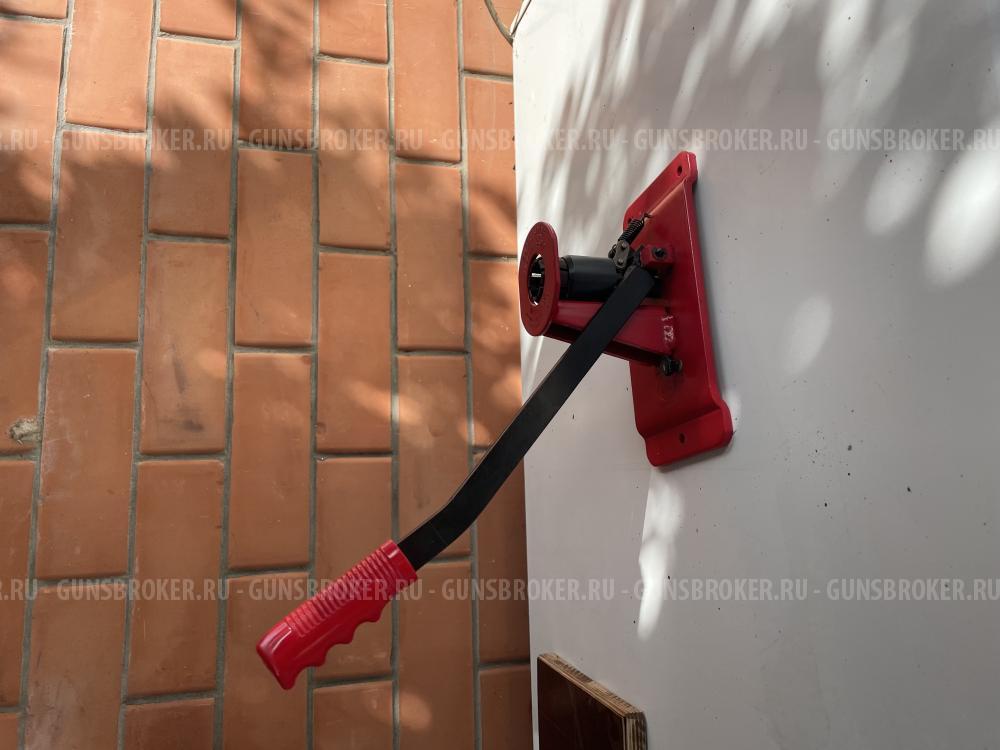 MEC SUPER SIZER 20 GA