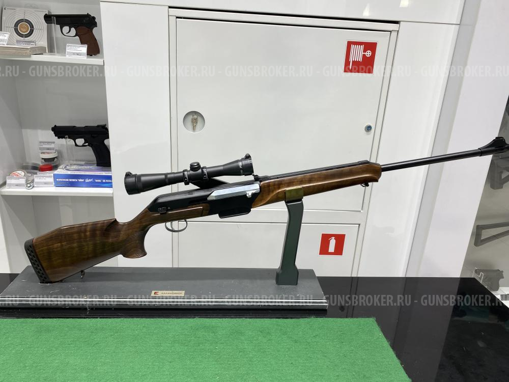 Медведь-4, к.308win