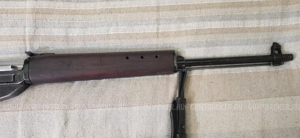 Медведь 9х53