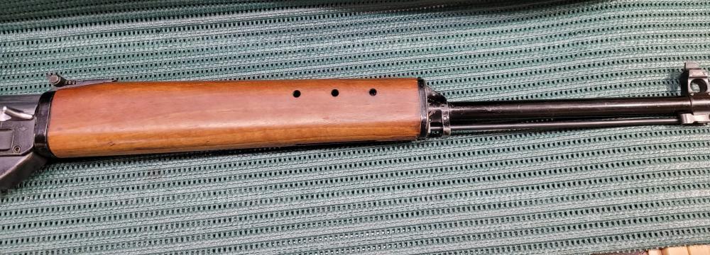 Медведь кл.9х53