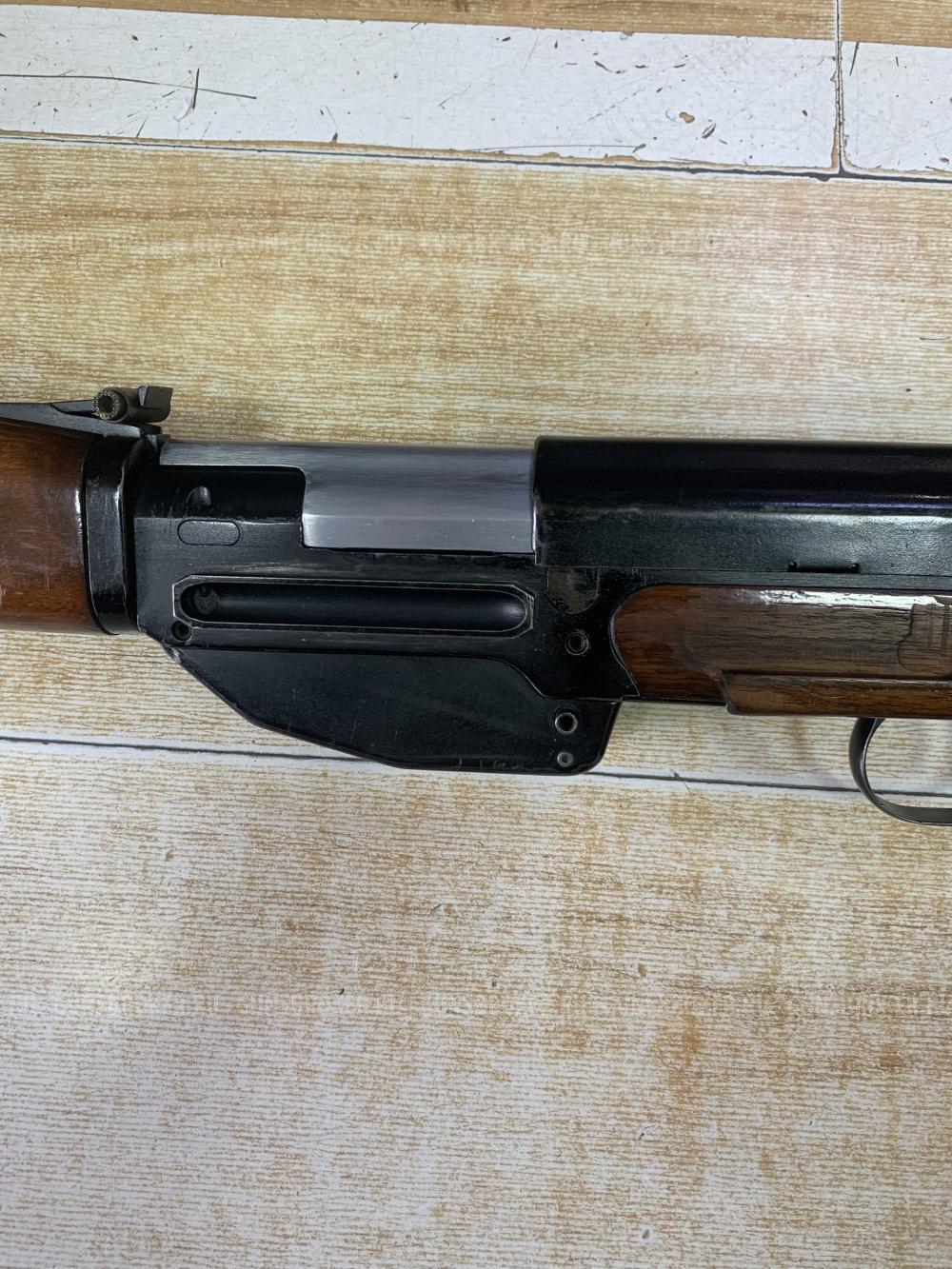 Медведь