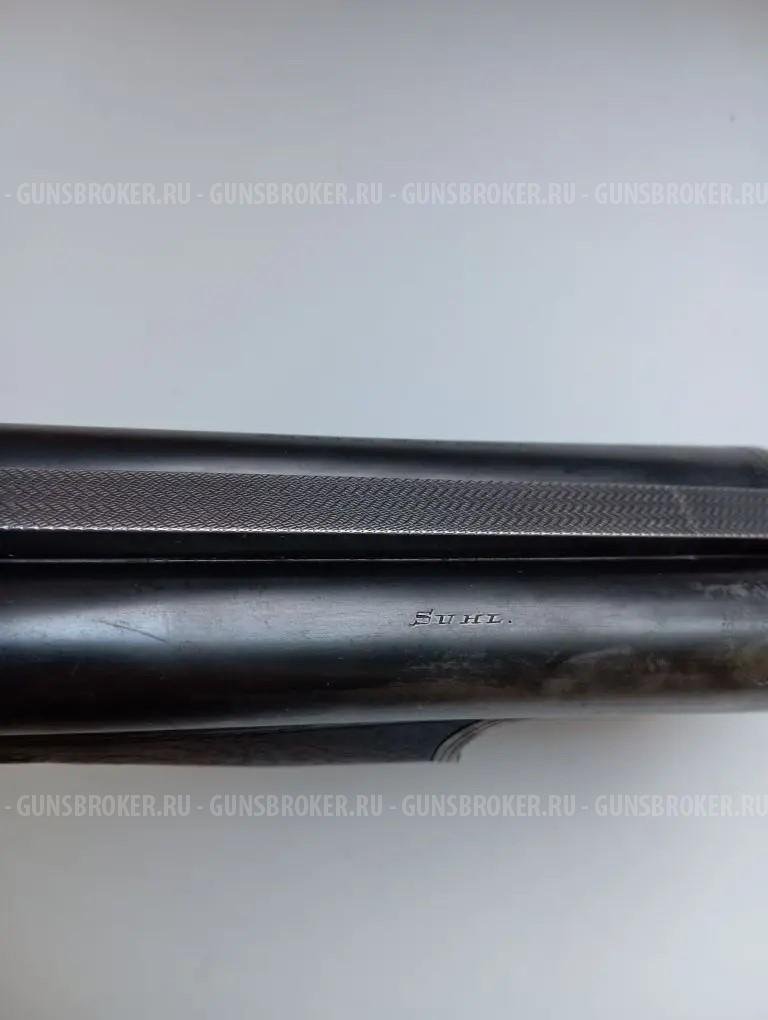 Мефферт Meffert