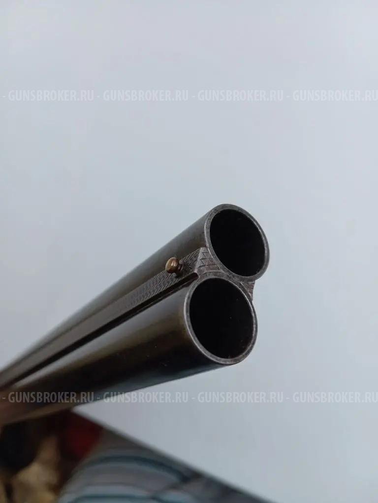 Мефферт Meffert