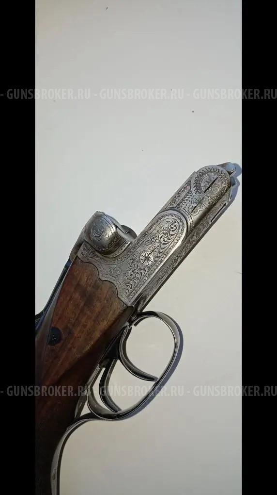 Мефферт Meffert